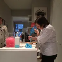 La Pâtisserie des Rêvesの写真・動画_image_128102