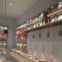 La Pâtisserie des Rêvesの写真・動画_image_128103