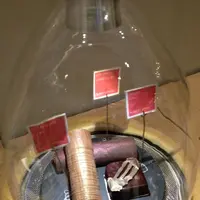 La Pâtisserie des Rêvesの写真・動画_image_128104