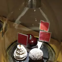 La Pâtisserie des Rêvesの写真・動画_image_128105