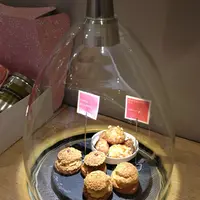 La Pâtisserie des Rêvesの写真・動画_image_128106