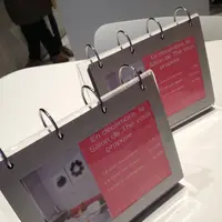 La Pâtisserie des Rêvesの写真・動画_image_128107