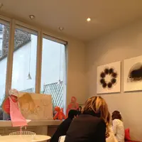 La Pâtisserie des Rêvesの写真・動画_image_128108