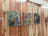デンマーク王国大使館の写真・動画_image_128193