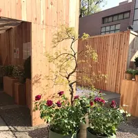 デンマーク王国大使館の写真・動画_image_128195
