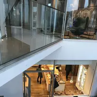 ヒルサイドパントリー代官山の写真・動画_image_128206
