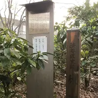 猿楽神社の写真・動画_image_128211