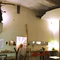 ボンベイ バザー（BOMBAY BAZAR）の写真・動画_image_128237