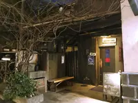 ボンベイ バザー（BOMBAY BAZAR）の写真・動画_image_128238
