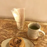 ボンベイ バザー（BOMBAY BAZAR）の写真・動画_image_128239
