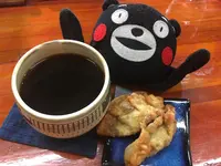 秘密基地ゴンの写真・動画_image_128245