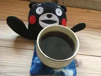 秘密基地ゴンの写真・動画_image_128248