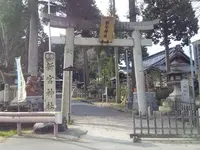 甲賀市信楽伝統産業会館の写真・動画_image_128262