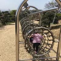 種松山公園西園地の写真・動画_image_128292