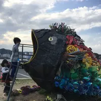 宇野港の写真・動画_image_128301