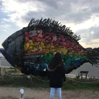 宇野港の写真・動画_image_128302