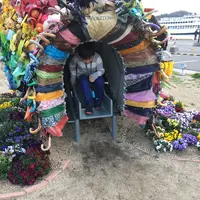 宇野港の写真・動画_image_128303