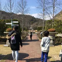 深山公園の写真・動画_image_128305