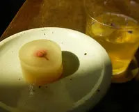 うめぞの茶房の写真・動画_image_128316