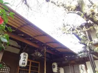 雨宝院の写真・動画_image_128335