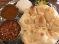 サプナの写真・動画_image_128344