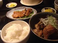 羅豚 銀座本店の写真・動画_image_128359