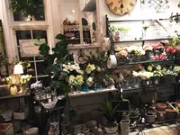 Covent Garden Bazaar 吉祥寺店の写真・動画_image_128365