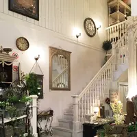 Covent Garden Bazaar 吉祥寺店の写真・動画_image_128366