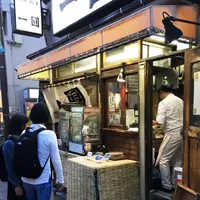 【閉業】一圓 井の頭店の写真・動画_image_128368