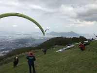 皿倉山展望台の写真・動画_image_128388