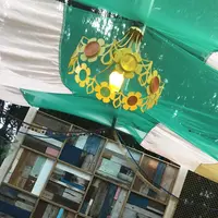 ZOZOマリンスタジアム（旧：千葉マリンスタジアム）の写真・動画_image_128395