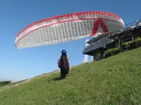 皿倉山展望台の写真・動画_image_128399