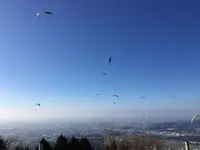 米の山展望台の写真・動画_image_128401