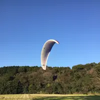 太祖宮の写真・動画_image_128403