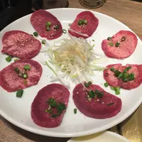 炭焼喰人の写真・動画_image_128409