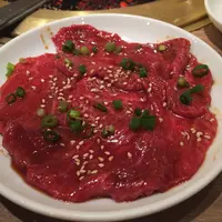 炭焼喰人の写真・動画_image_128412