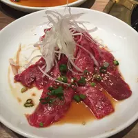 炭焼喰人の写真・動画_image_128415