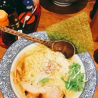 鶏そば そるとの写真・動画_image_128445