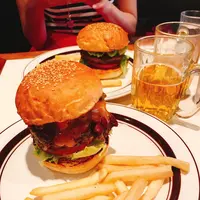 cafe Hohokamの写真・動画_image_128475