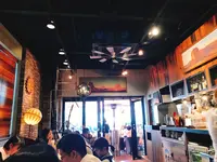 cafe Hohokamの写真・動画_image_128476