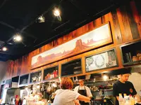cafe Hohokamの写真・動画_image_128477