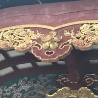 太宰府天満宮の写真・動画_image_128486