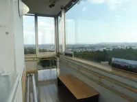 美濃加茂市 みのかも文化の森市民ミュージアムの写真・動画_image_128534