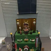 東京鳩居堂 銀座本店の写真・動画_image_128544