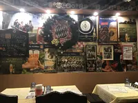 レストラン ピラミッドの写真・動画_image_128564