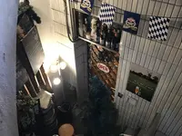 レストラン ピラミッドの写真・動画_image_128565