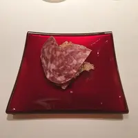 レストラン・ラッセの写真・動画_image_128570