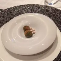 ポンテ デル ピアットの写真・動画_image_128579