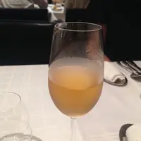 ポンテ デル ピアットの写真・動画_image_128580