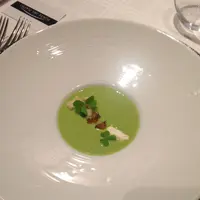 ポンテ デル ピアットの写真・動画_image_128583